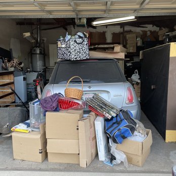 JunkBug Junk Removal & Hauling Services - Junk Removal & Hauling Near Me - Lake Forest, California JunkBug Junk Removal & Hauling Services - Junk Removal & Hauling Near Me - Lake Forest, California
