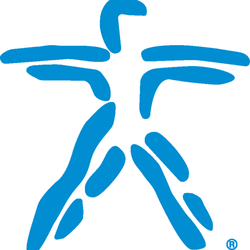 FYZICAL Therapy and Balance Centers - Pueblo West - Fyzical Therapy & Balance Centers
