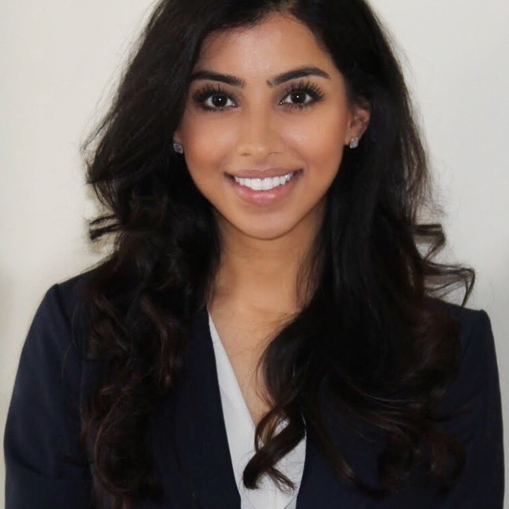 Faryal Siddiqui, MD, FAAD - Dr Siddiqui - Dermatologists Near Me Faryal Siddiqui, MD, FAAD - Dr Siddiqui - Dermatologists Near Me