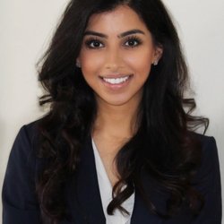 Faryal Siddiqui, MD, FAAD - Dr Siddiqui