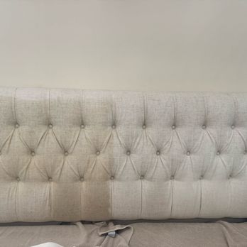 GreenPRO Steamers - Before and after - Carpet Cleaning Near Me GreenPRO Steamers - Before and after - Carpet Cleaning Near Me