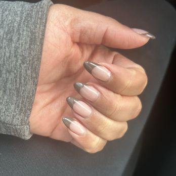 Parise Nails & Spa - Nail Salons Near Me - Carson, California Parise Nails & Spa - Nail Salons Near Me - Carson, California