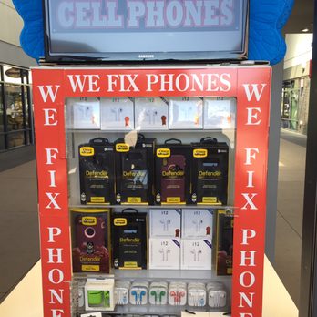 FIXLab - Newest Accessories - Mobile Phone Repair Near Me - Thornton, Colorado FIXLab - Newest Accessories - Mobile Phone Repair Near Me - Thornton, Colorado