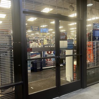 Big 5 Sporting Goods - Sporting Goods Near Me - Fontana, California Big 5 Sporting Goods - Sporting Goods Near Me - Fontana, California