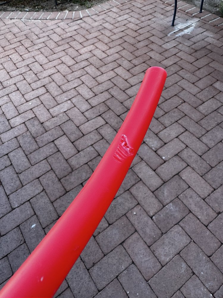 Slide of Alpha Rooter & Plumbing