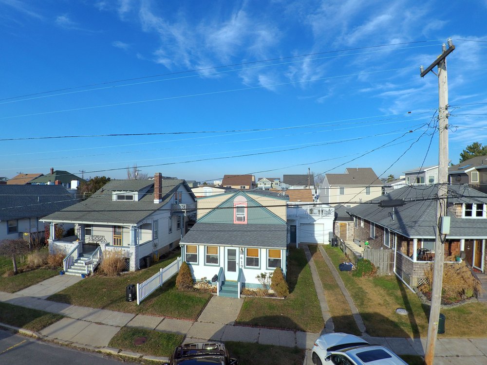 SCOTT KOHLIRE/MAX AT BARNEGAT BAY 31 N Main St, Manahawkin, New