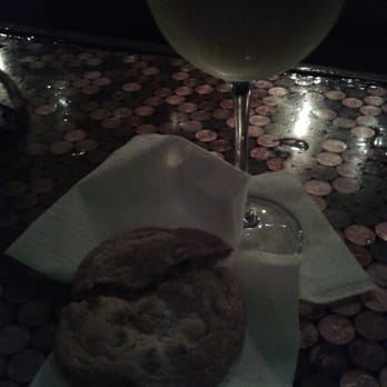 The Whining Pig - Phoenix - Wine Bars Near Me - Phoenix, Arizona
