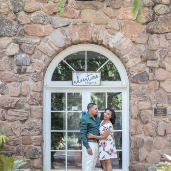 Boyce Thompson Arboretum - Engagement Photos at Boyce Thompson Arboretum by www.PhotographyByJake.com - Botanical Gardens Near Me - Superior, Arizona Boyce Thompson Arboretum - Engagement Photos at Boyce Thompson Arboretum by www.PhotographyByJake.com - Botanical Gardens Near Me - Superior, Arizona