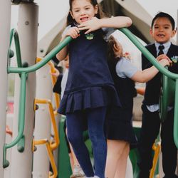 Alianza Preschool