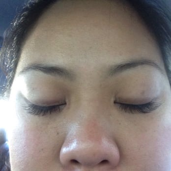 Beauty Plus Lashes - Lashes by Tanya - Eyelash Service Near Me - San Gabriel, California Beauty Plus Lashes - Lashes by Tanya - Eyelash Service Near Me - San Gabriel, California