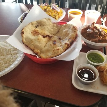 Daawat Indian Cuisine - Naan - Indian Near Me - Phoenix, Arizona Daawat Indian Cuisine - Naan - Indian Near Me - Phoenix, Arizona