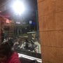 Photo of Jurupa Valley Sports Park