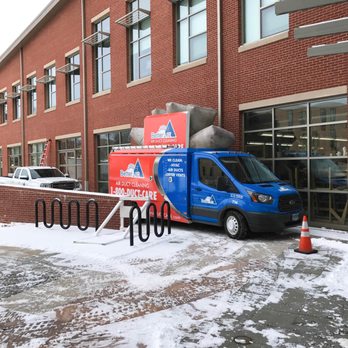 Better Air - Better Air at Work - Air Duct Cleaning Near Me - South Windsor, Connecticut Better Air - Better Air at Work - Air Duct Cleaning Near Me - South Windsor, Connecticut