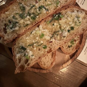 Red Ash - Hot & Crispy Country Italian Bread - Italian Near Me - Austin, Texas Red Ash - Hot & Crispy Country Italian Bread - Italian Near Me - Austin, Texas