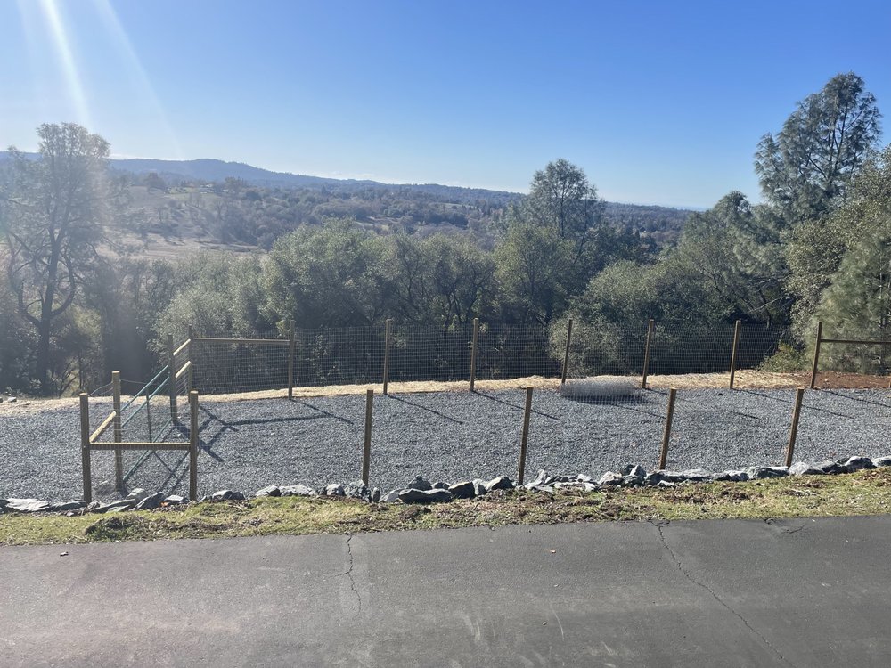 Slide of R and G Construction and  Engineering