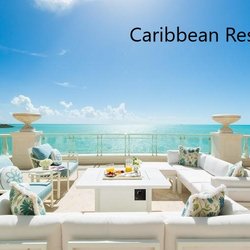 Travel By Jim - Memorable Vacations - Caribbean Resorts
