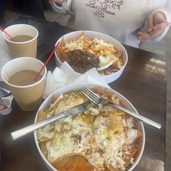 Taquearte California - Comida - Mexican Near Me - Pico Rivera, California Taquearte California - Comida - Mexican Near Me - Pico Rivera, California