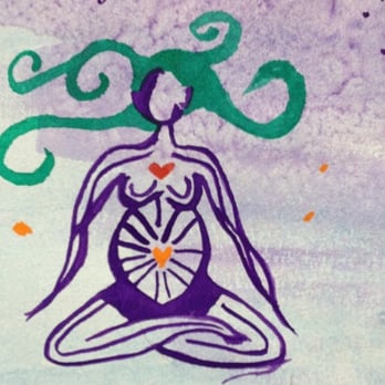 Wisdom Bird Doula NYC - Art by Rebecca - Yoga Near Me - Brooklyn, New York Wisdom Bird Doula NYC - Art by Rebecca - Yoga Near Me - Brooklyn, New York