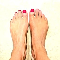 DN Nail & Spa