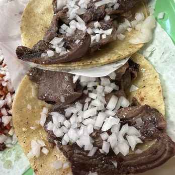 La Chaparrita Grocery - Grocery Near Me - Chicago, Illinois La Chaparrita Grocery - Grocery Near Me - Chicago, Illinois