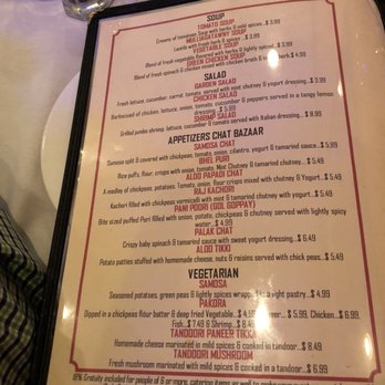 Namaste - Indian Near Me - Alexandria, Virginia Namaste - Indian Near Me - Alexandria, Virginia
