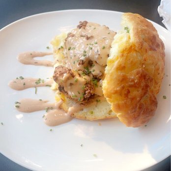 Seasons By 10/Fold - Sunday supper - Breakfast & Brunch Near Me - Myrtle Beach, South Carolina Seasons By 10/Fold - Sunday supper - Breakfast & Brunch Near Me - Myrtle Beach, South Carolina
