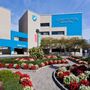 Photo of Dermatology Partners - South Philadelphia