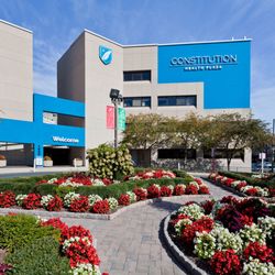 Dermatology Partners - South Philadelphia