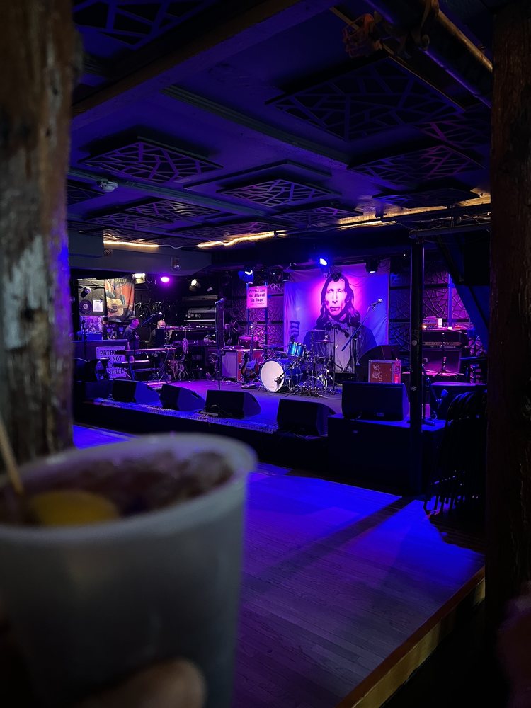 o Jupiter Florida Real Estate For Sale