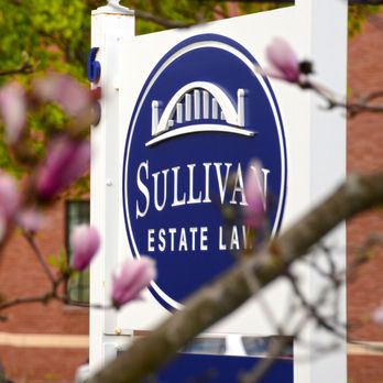 Sullivan Estate Law - Estate Planning Law Near Me - North Kingstown, Rhode Island Sullivan Estate Law - Estate Planning Law Near Me - North Kingstown, Rhode Island