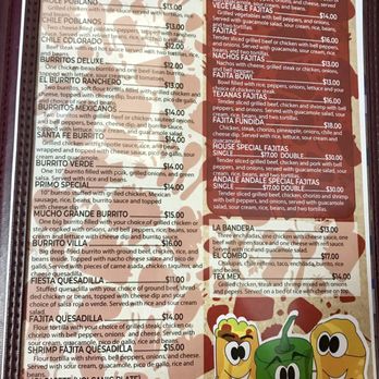 Andale - Mexican Near Me - East Amherst, New York Andale - Mexican Near Me - East Amherst, New York