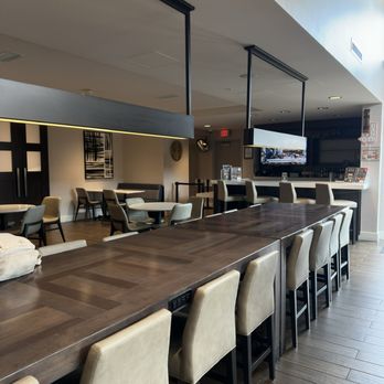 Residence Inn - Lobby - Hotels Near Me - Louisville, Kentucky Residence Inn - Lobby - Hotels Near Me - Louisville, Kentucky
