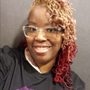 Photo of Tan's Natural Hair Care Salon