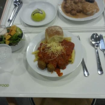 IKEA Restaurant - Scandinavian Near Me - Costa Mesa, California IKEA Restaurant - Scandinavian Near Me - Costa Mesa, California