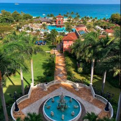 Magical World Vacations