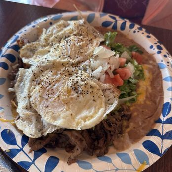 New Mexico Beef Jerky Company - New Mexican Cuisine Near Me - Albuquerque, New Mexico New Mexico Beef Jerky Company - New Mexican Cuisine Near Me - Albuquerque, New Mexico