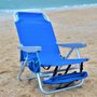 Photo of Dante’s Beach Rentals