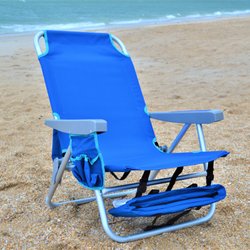 Dante’s Beach Rentals