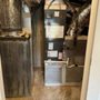 L & I Electric, LLC