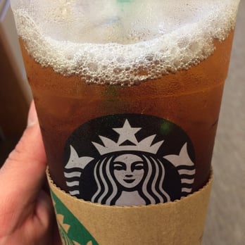 Starbucks - Black ice tea - Coffee & Tea Near Me - Danville, California Starbucks - Black ice tea - Coffee & Tea Near Me - Danville, California