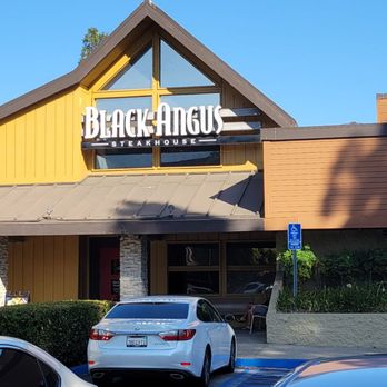 Black Angus Steakhouse - Storefront (08/08/26). @BlackAngusSteakhouse #Burbank #Steakhouse #Burgers #HappyHour - Steakhouses Near Me - Burbank, California Black Angus Steakhouse - Storefront (08/08/26). @BlackAngusSteakhouse #Burbank #Steakhouse #Burgers #HappyHour - Steakhouses Near Me - Burbank, California