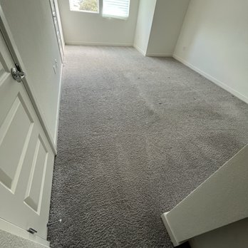 Ruiz Premium Carpet Care - Carpet Cleaning Near Me - Fremont, California Ruiz Premium Carpet Care - Carpet Cleaning Near Me - Fremont, California