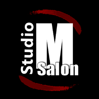 Studio M Salon - Studio M Salon in downtown Clermont FL - Hair Stylists Near Me - Clermont, Florida Studio M Salon - Studio M Salon in downtown Clermont FL - Hair Stylists Near Me - Clermont, Florida