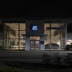 Nelson Automotive