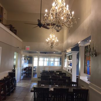 Southern Belle's - Breakfast & Brunch Near Me - Barrington, Illinois Southern Belle's - Breakfast & Brunch Near Me - Barrington, Illinois