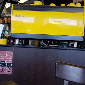 Cool Bean Kitchen - Coffee & Tea Near Me - Moorabbin, VIC Cool Bean Kitchen - Coffee & Tea Near Me - Moorabbin, VIC