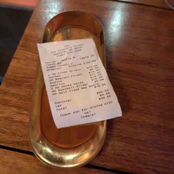 Neb Wine Bar - Italian Near Me - Seattle, Washington Neb Wine Bar - Italian Near Me - Seattle, Washington