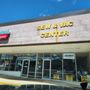 Photo of Bessemer Sewing and Vacuum Center