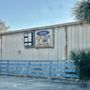 Photo of St Johns Heating & Air Conditioning