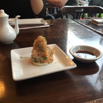 Saint Sushi Plateau - Sushi Bars Near Me - Montreal, Quebec Saint Sushi Plateau - Sushi Bars Near Me - Montreal, Quebec
